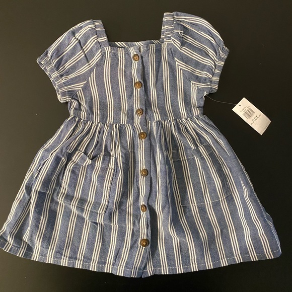 Old Navy Other - Old Navy Summer Dress